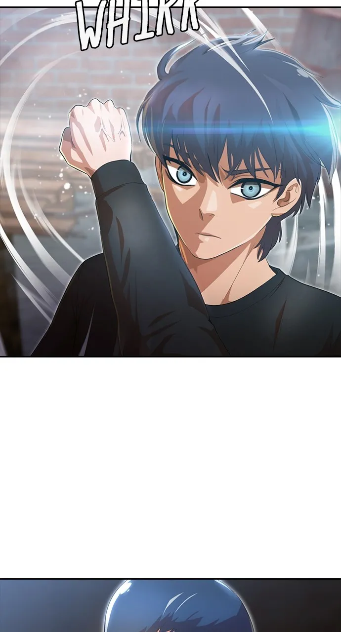 Read Random Chat chapter 260 image 7 on Lezhin
