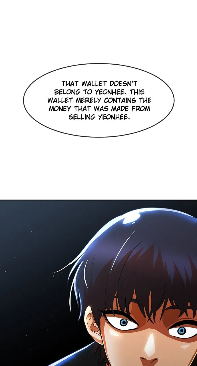 Read Random Chat chapter 260 image 70 on Lezhin