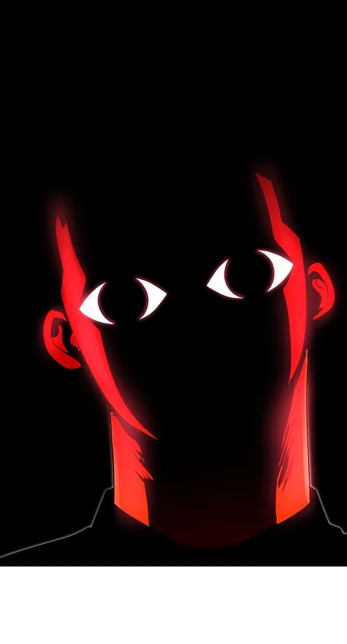 Read Random Chat chapter 260 image 72 on Lezhin