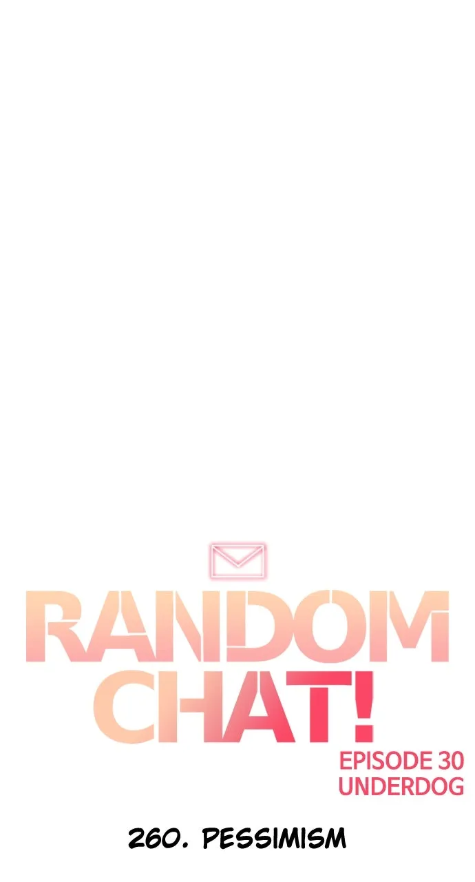 Read Random Chat chapter 260 image 73 on Lezhin