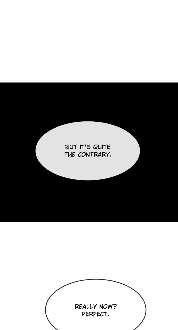 Read Random Chat chapter 261 image 1 on Lezhin