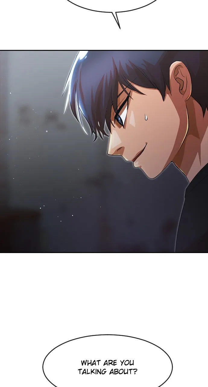 Read Random Chat chapter 261 image 2 on Lezhin