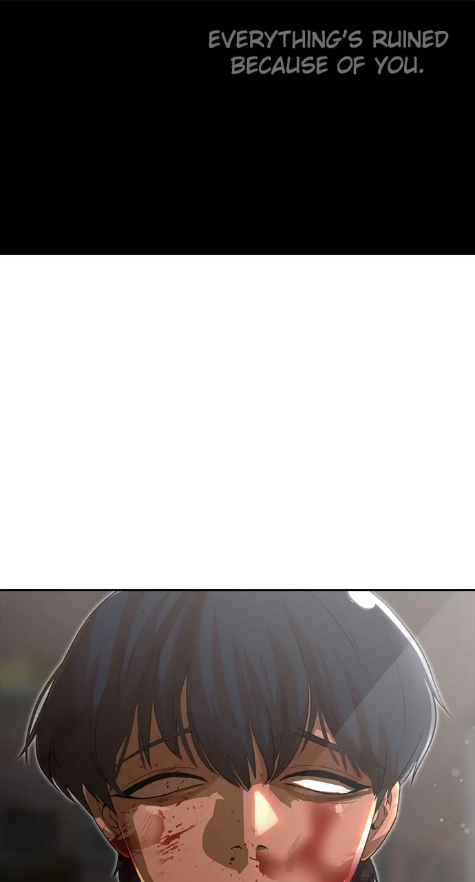 Read Random Chat chapter 261 image 22 on Lezhin