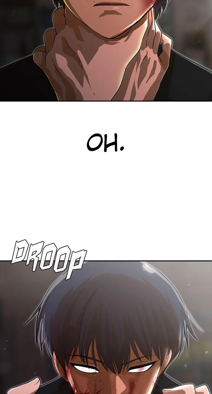 Read Random Chat chapter 261 image 23 on Lezhin