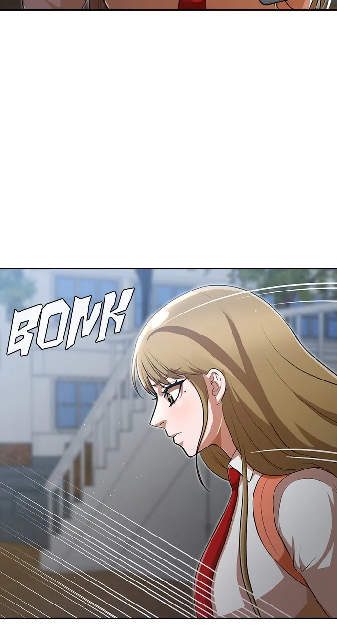 Read Random Chat chapter 261 image 37 on Lezhin