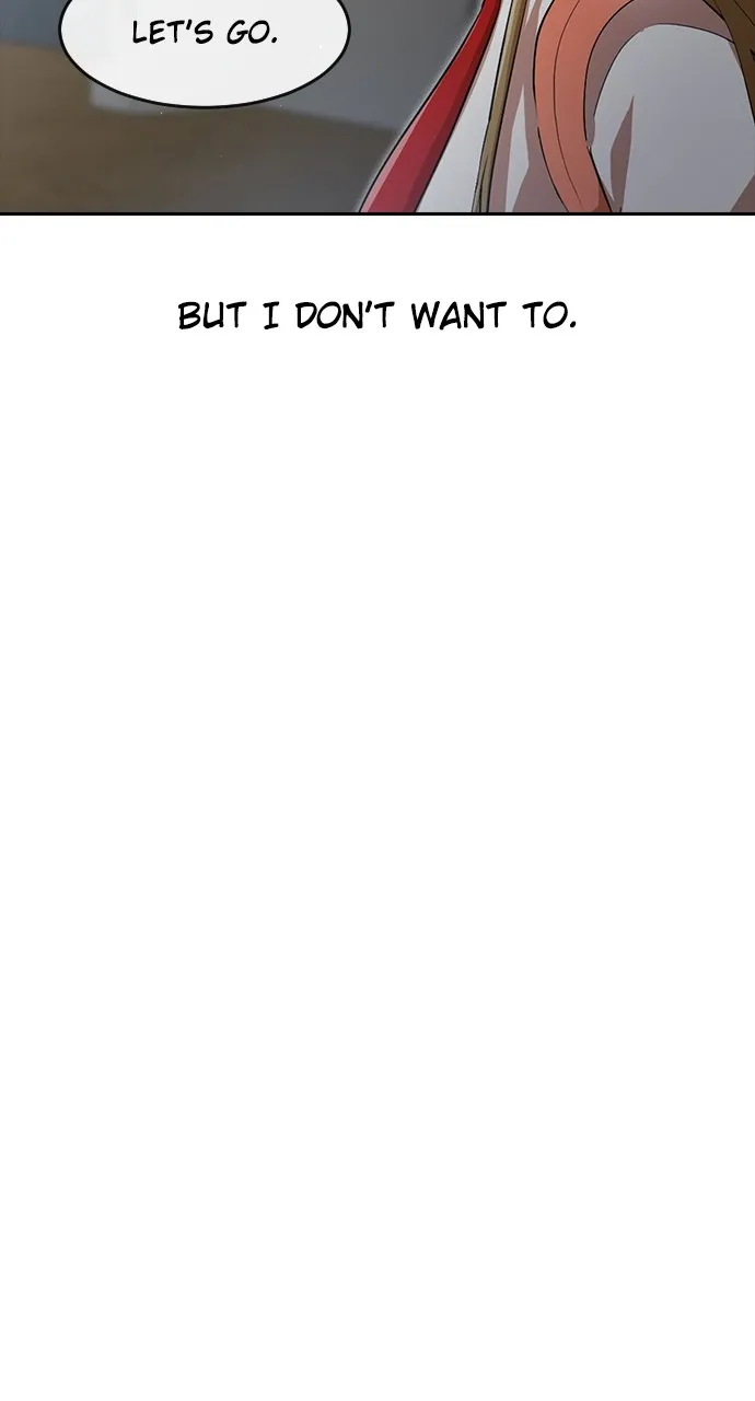 Read Random Chat chapter 261 image 40 on Lezhin