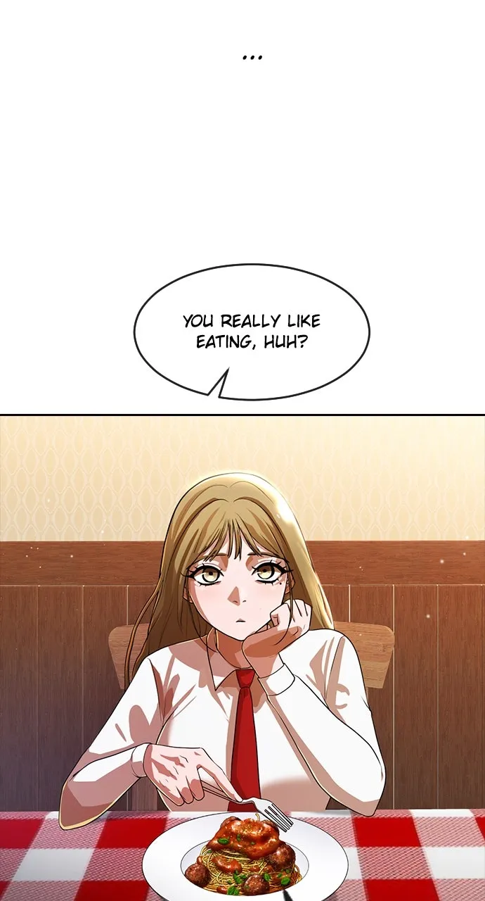 Read Random Chat chapter 261 image 47 on Lezhin
