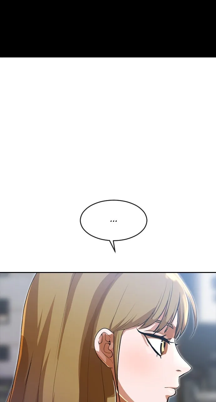 Read Random Chat chapter 261 image 50 on Lezhin