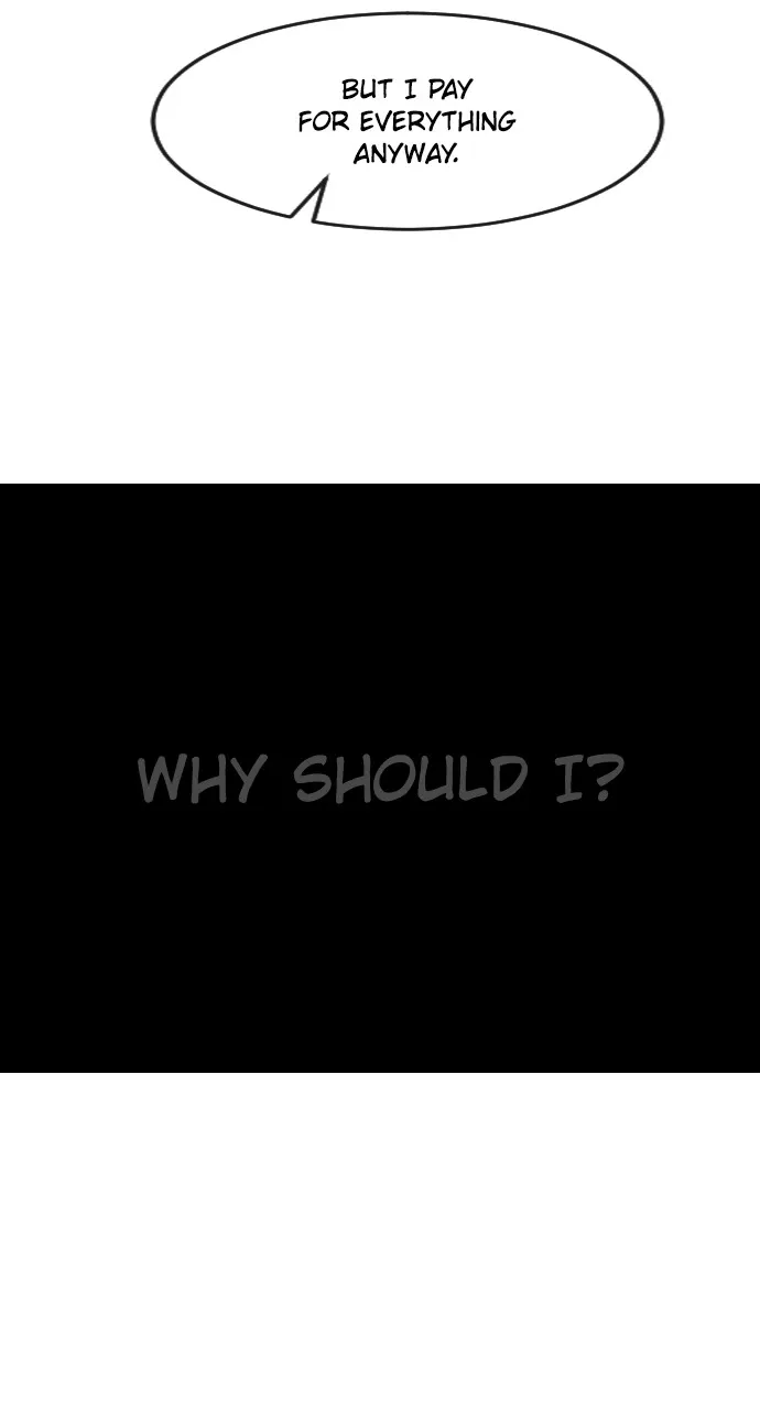 Read Random Chat chapter 261 image 55 on Lezhin