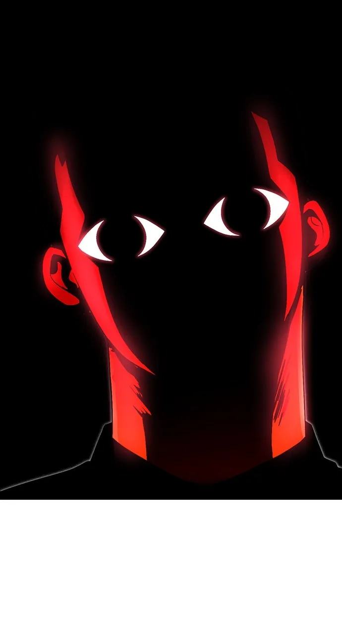 Read Random Chat chapter 261 image 6 on Lezhin
