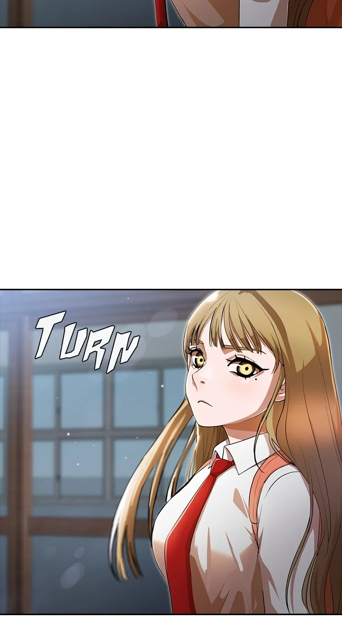 Read Random Chat chapter 261 image 66 on Lezhin