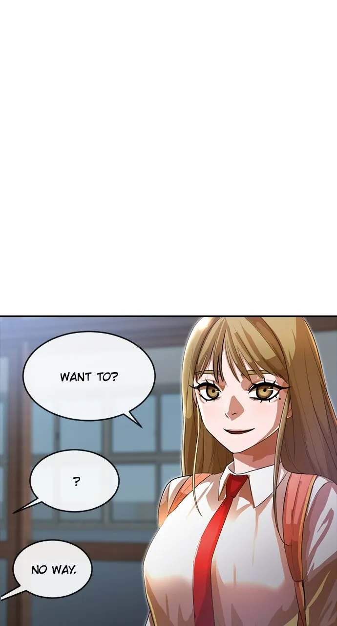 Read Random Chat chapter 261 image 67 on Lezhin