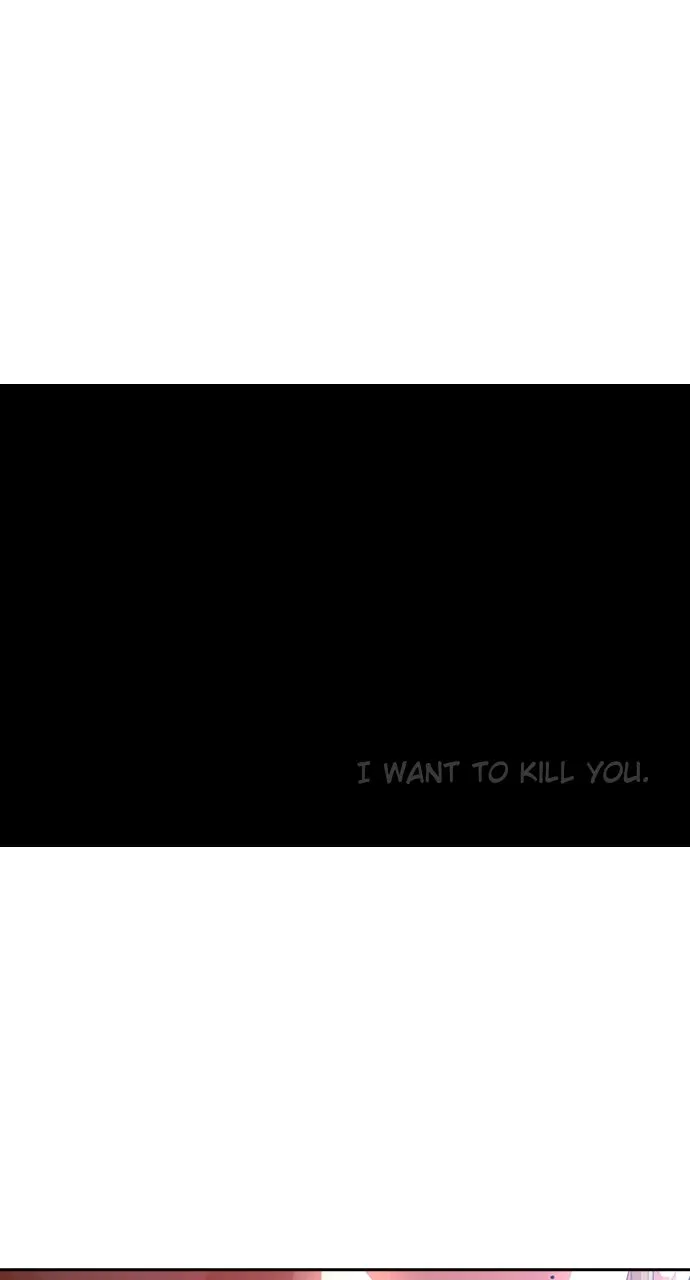 Read Random Chat chapter 261 image 7 on Lezhin