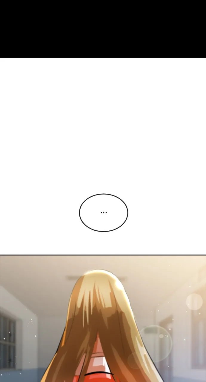 Read Random Chat chapter 261 image 72 on Lezhin