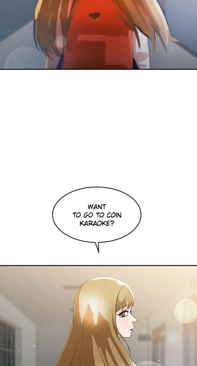 Read Random Chat chapter 261 image 73 on Lezhin
