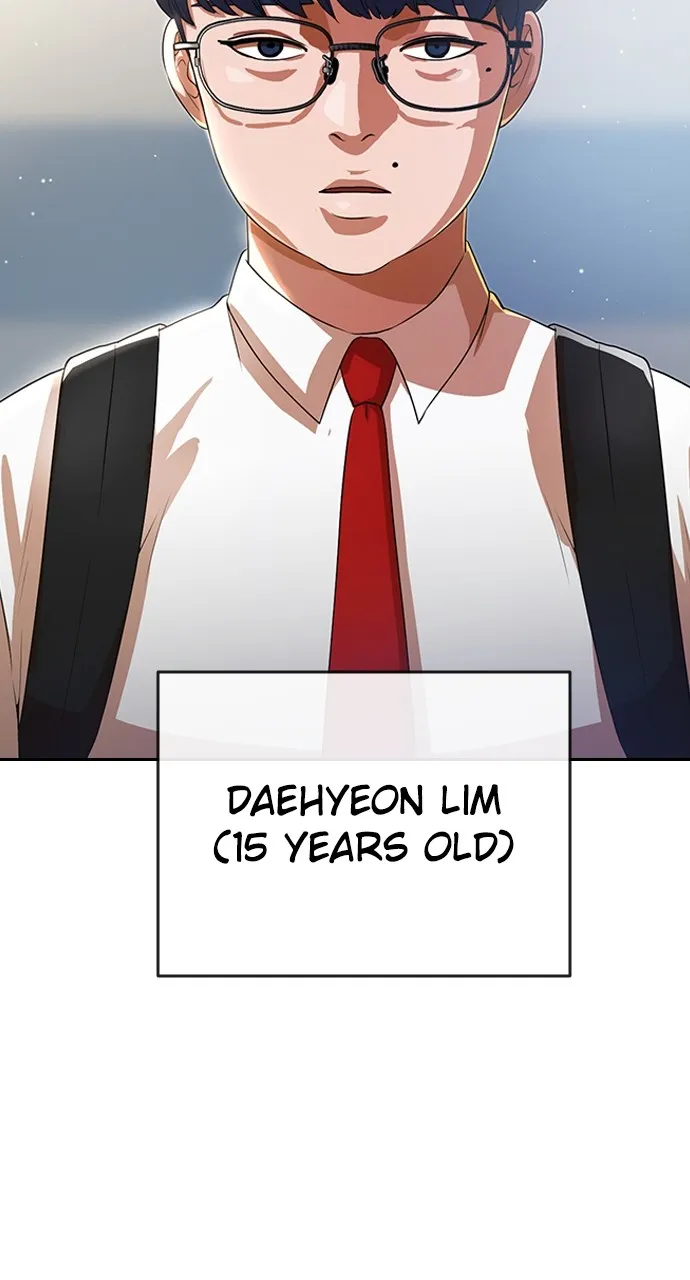 Read Random Chat chapter 261 image 79 on Lezhin
