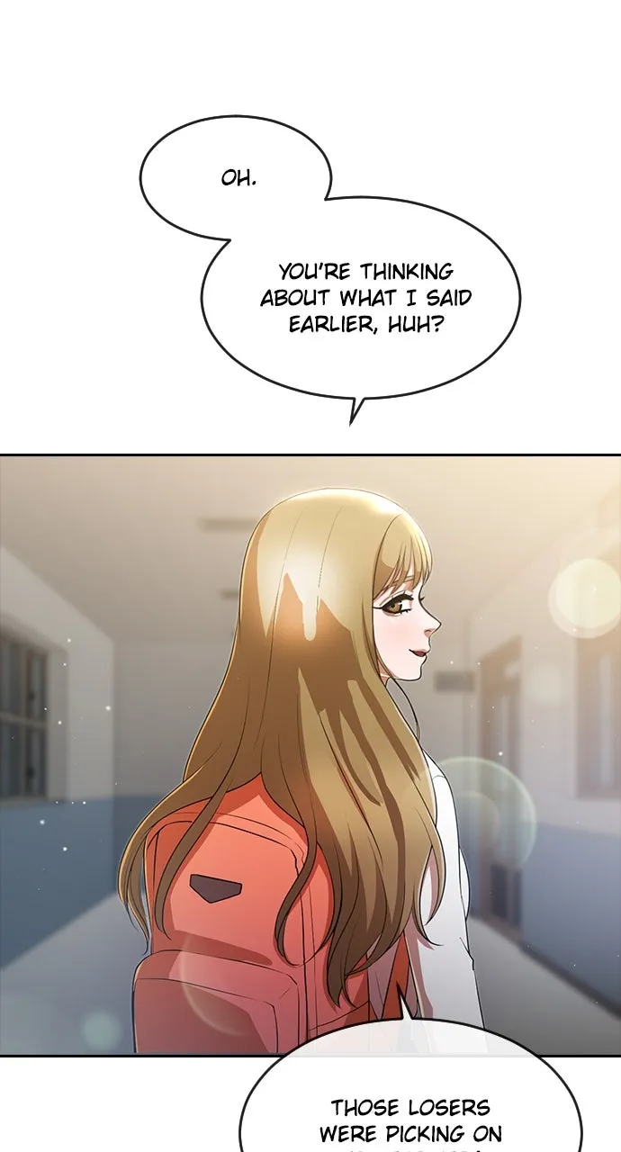 Read Random Chat chapter 262 image 0 on Lezhin