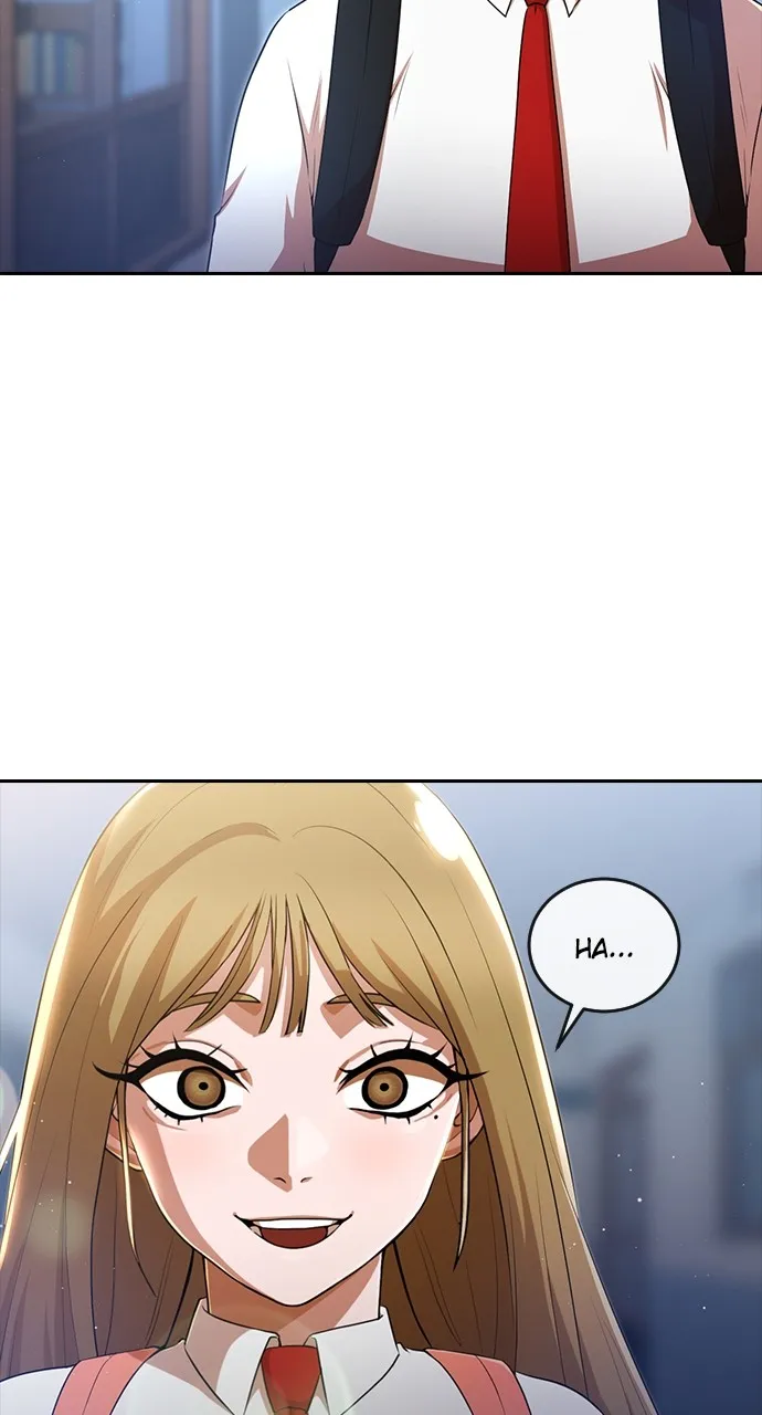 Read Random Chat chapter 262 image 14 on Lezhin