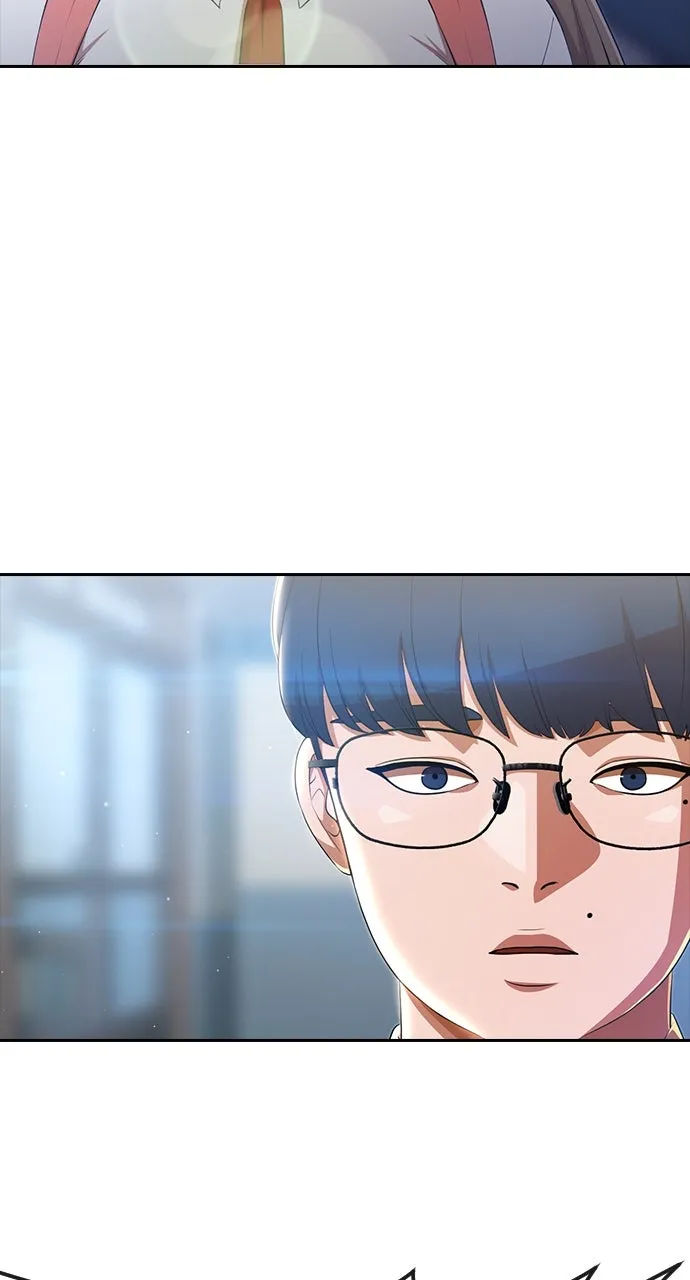 Read Random Chat chapter 262 image 15 on Lezhin