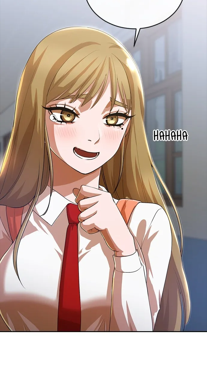 Read Random Chat chapter 262 image 19 on Lezhin