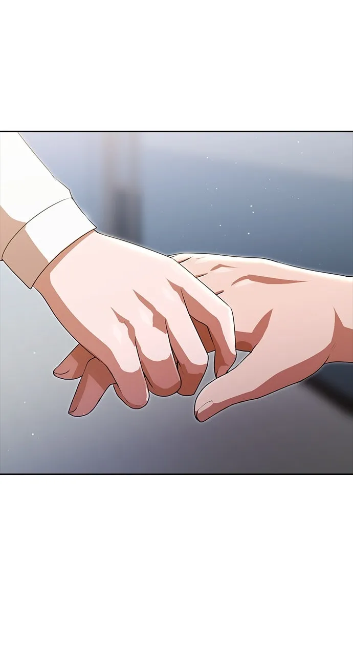 Read Random Chat chapter 262 image 21 on Lezhin
