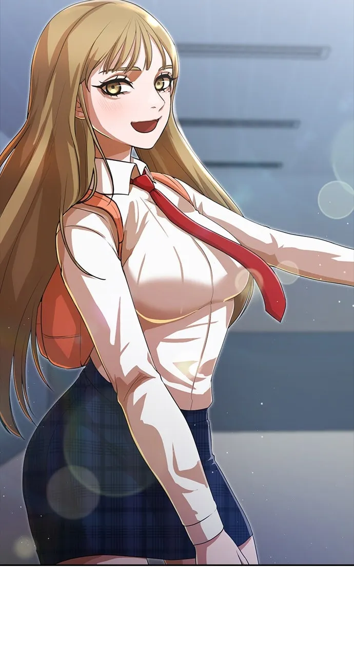 Read Random Chat chapter 262 image 23 on Lezhin