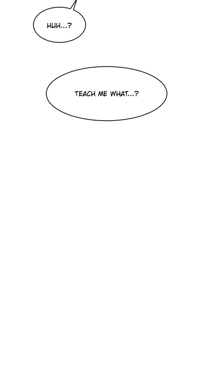 Read Random Chat chapter 262 image 26 on Lezhin