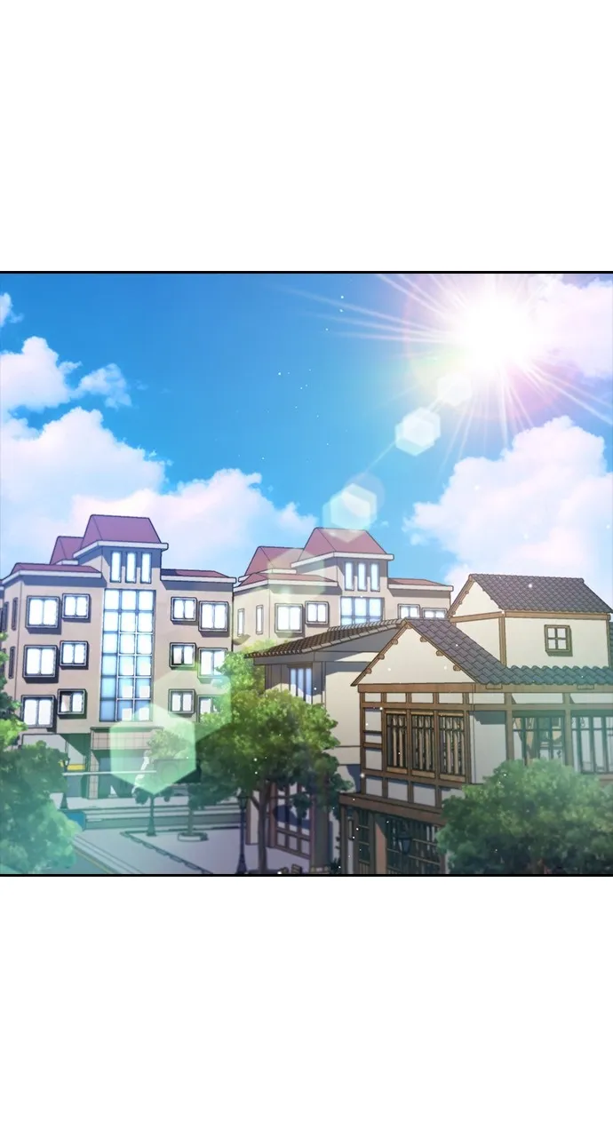 Read Random Chat chapter 262 image 27 on Lezhin