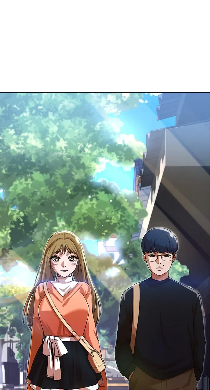 Read Random Chat chapter 262 image 28 on Lezhin