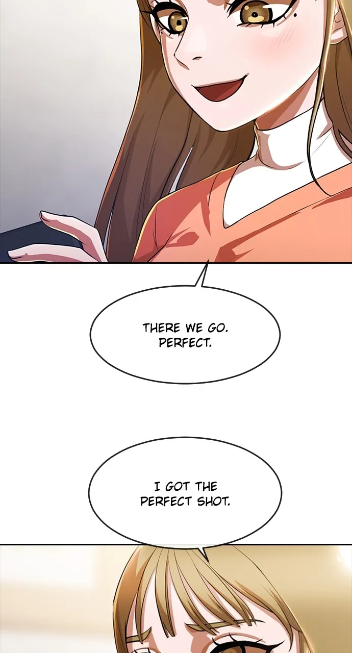 Read Random Chat chapter 262 image 39 on Lezhin
