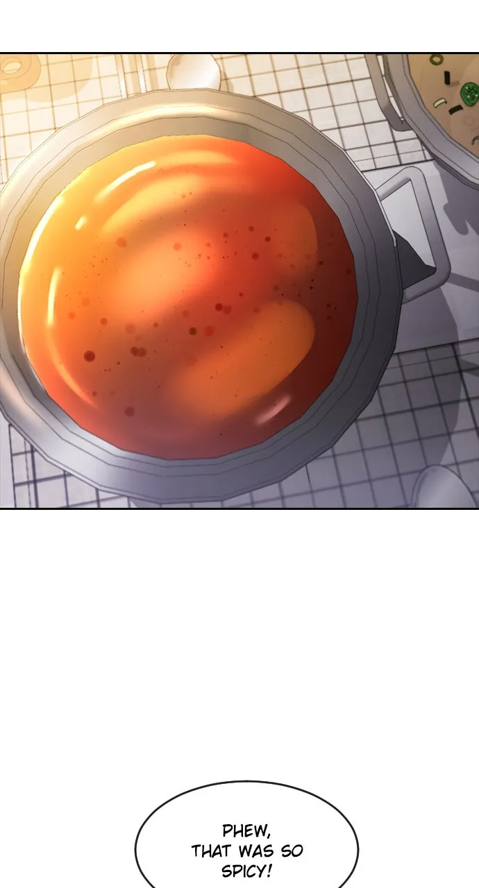 Read Random Chat chapter 262 image 41 on Lezhin