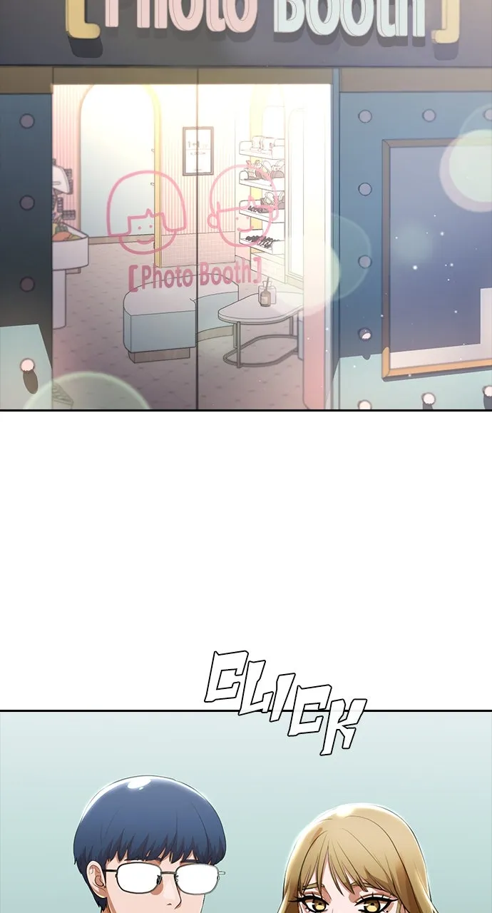 Read Random Chat chapter 262 image 45 on Lezhin