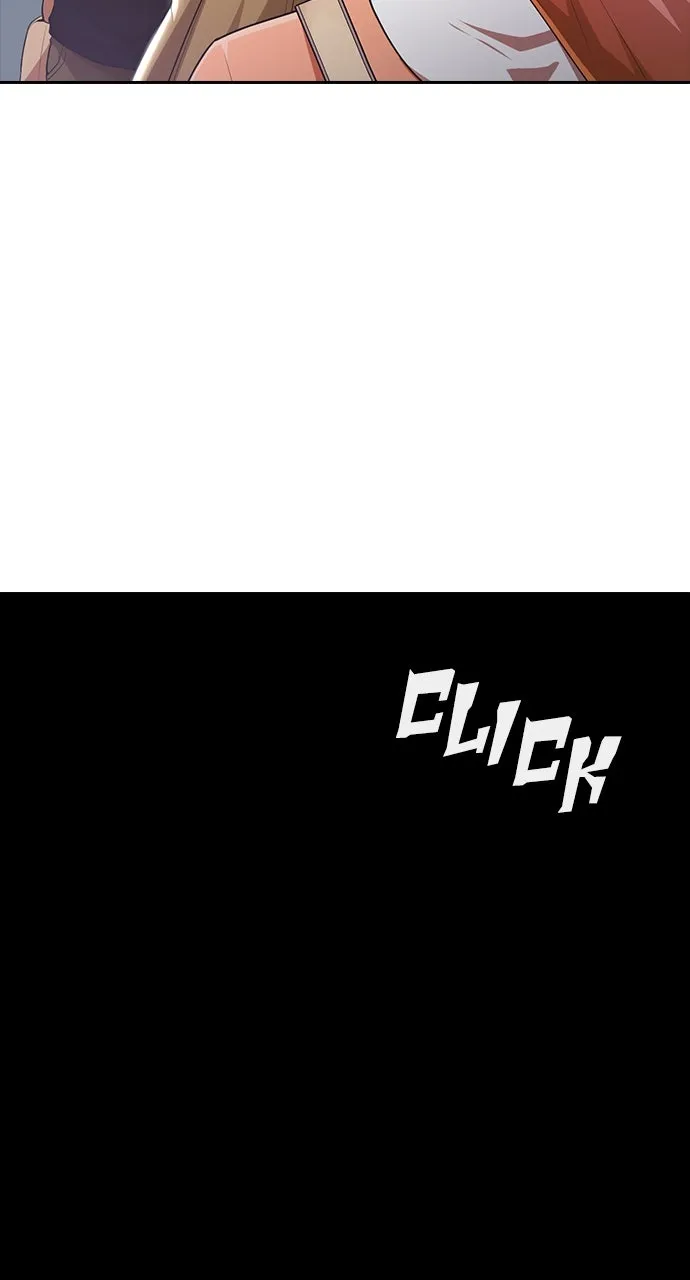 Read Random Chat chapter 262 image 48 on Lezhin