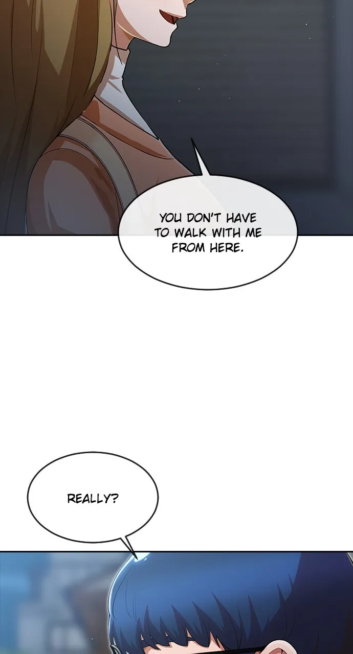 Read Random Chat chapter 262 image 51 on Lezhin
