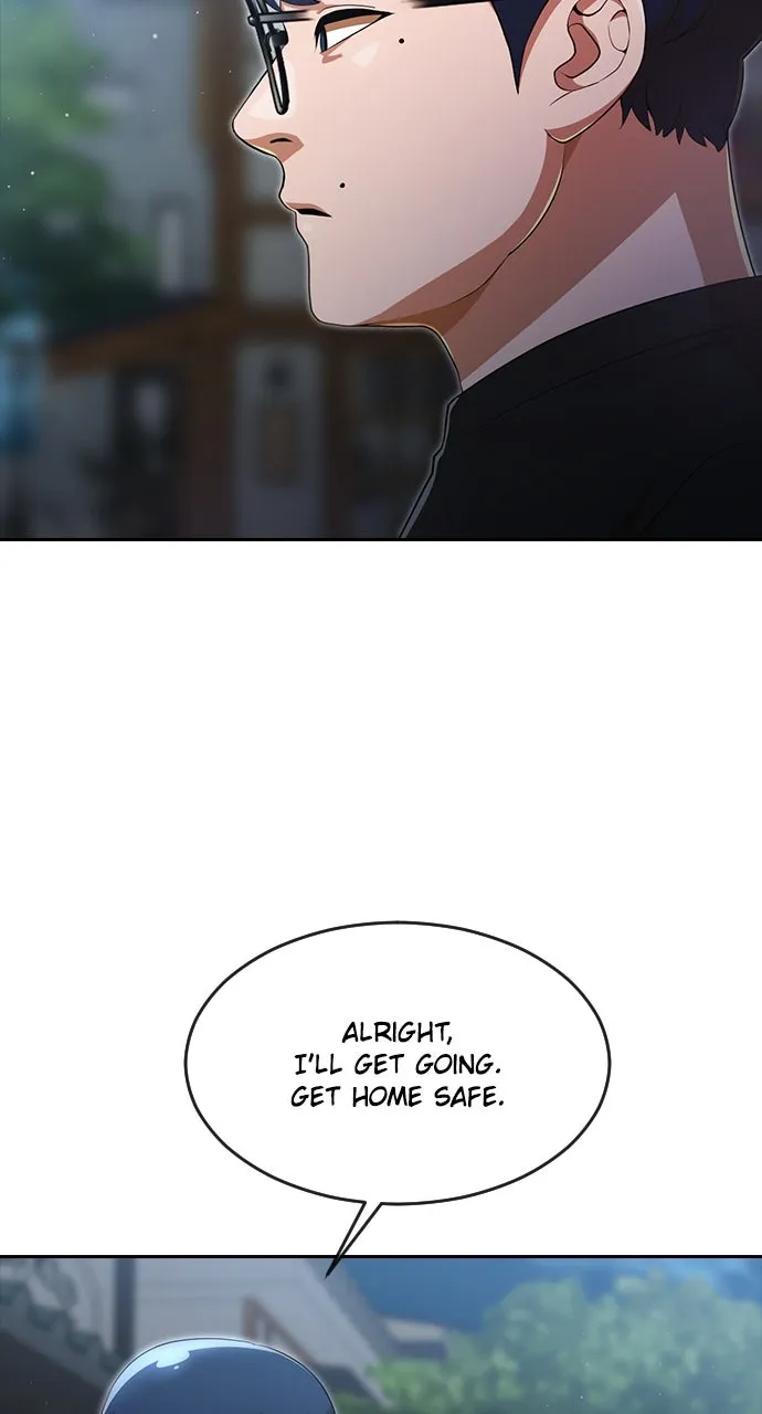 Read Random Chat chapter 262 image 52 on Lezhin
