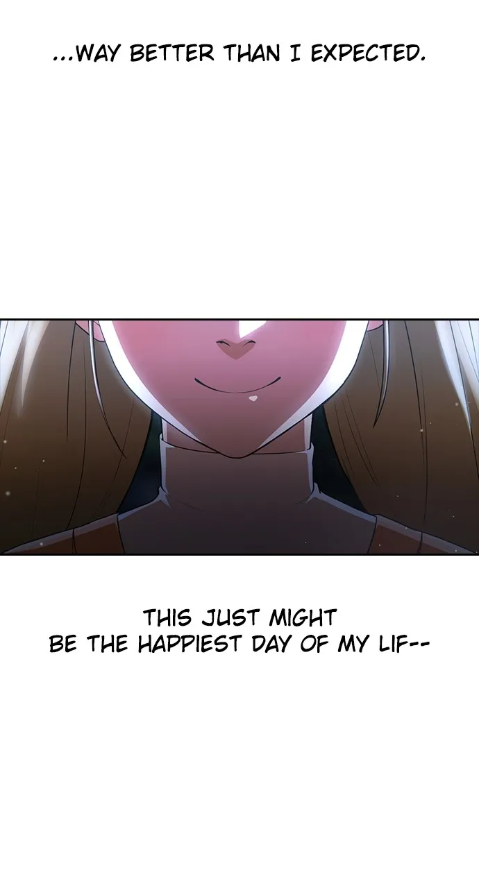 Read Random Chat chapter 262 image 55 on Lezhin