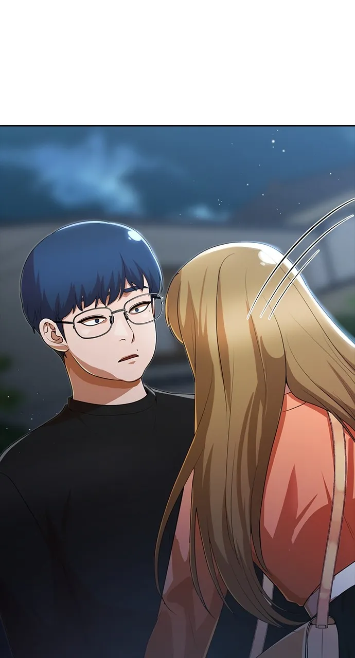 Read Random Chat chapter 262 image 57 on Lezhin