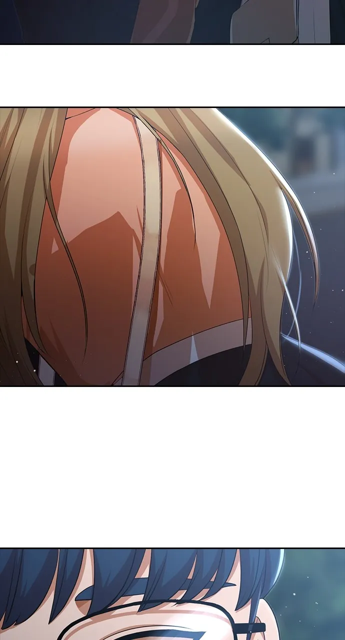 Read Random Chat chapter 262 image 58 on Lezhin