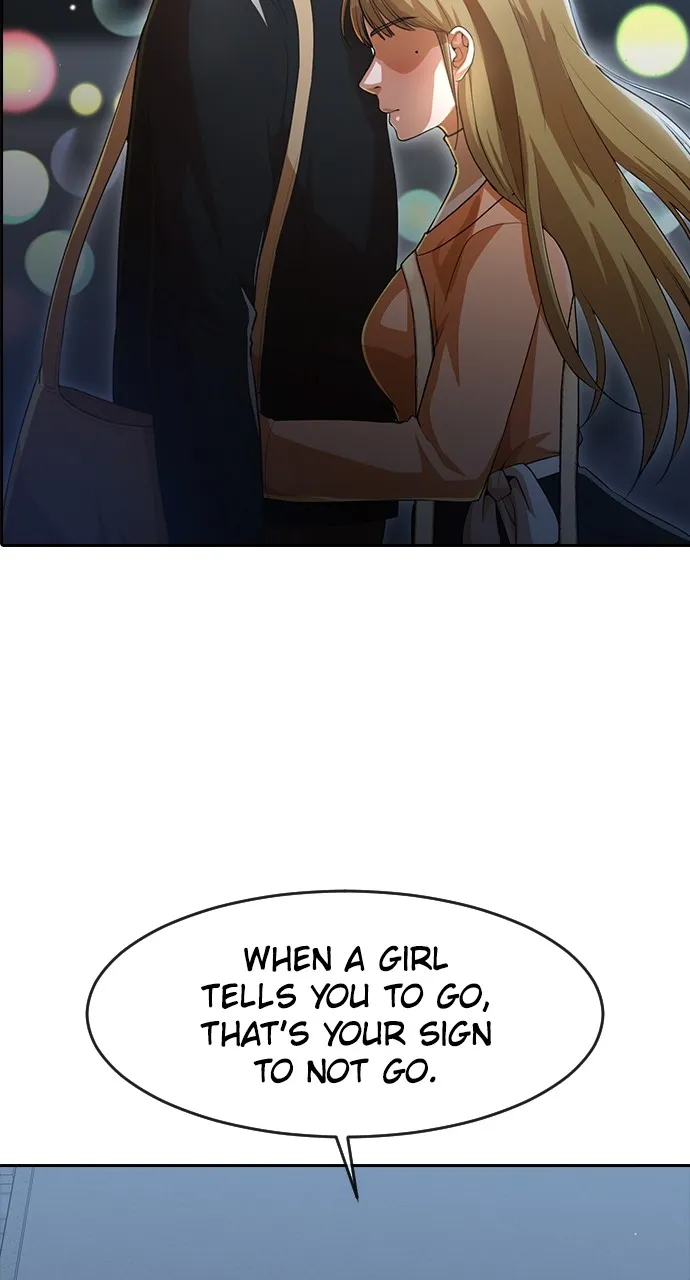 Read Random Chat chapter 262 image 60 on Lezhin