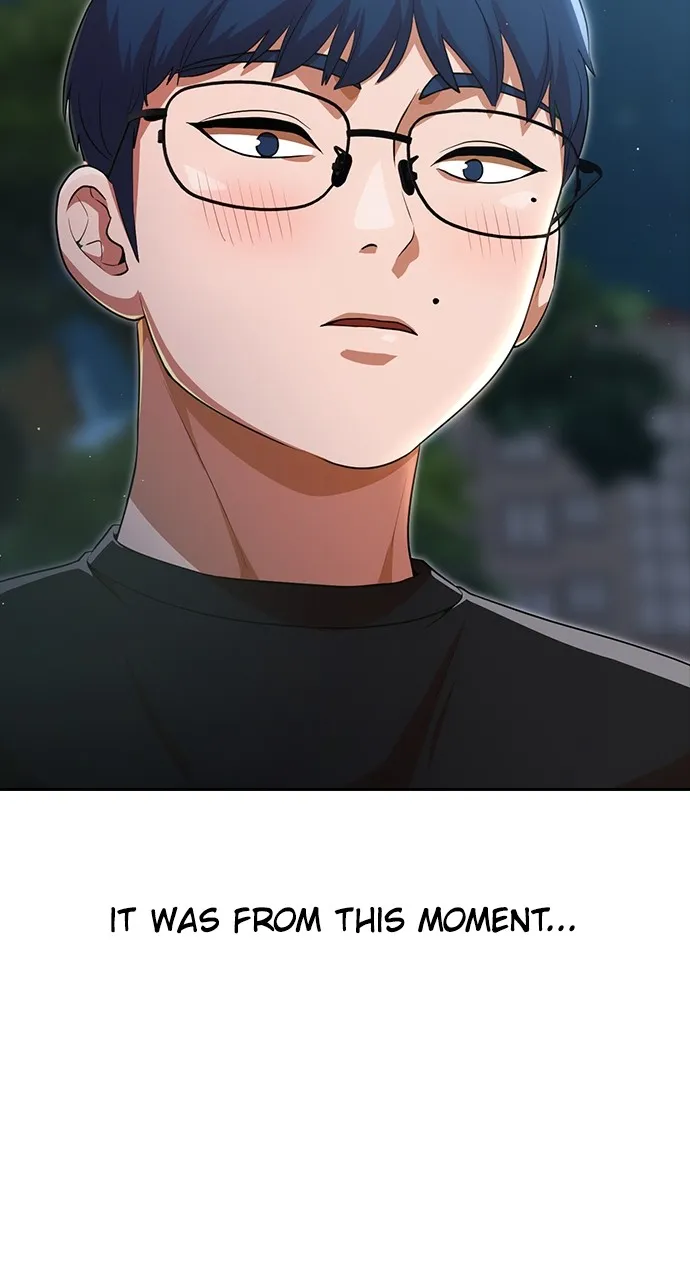 Read Random Chat chapter 262 image 62 on Lezhin