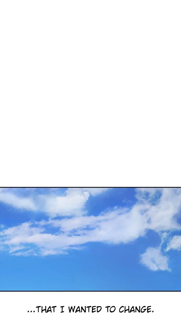 Read Random Chat chapter 262 image 63 on Lezhin