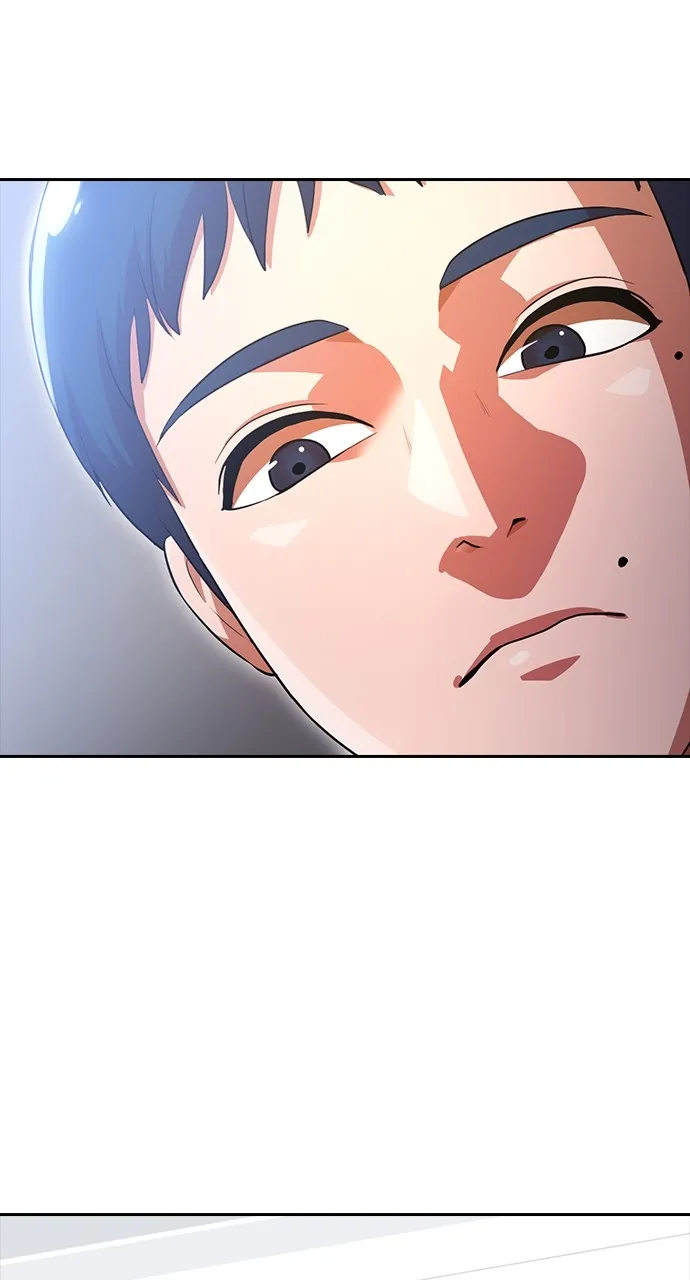 Read Random Chat chapter 262 image 74 on Lezhin