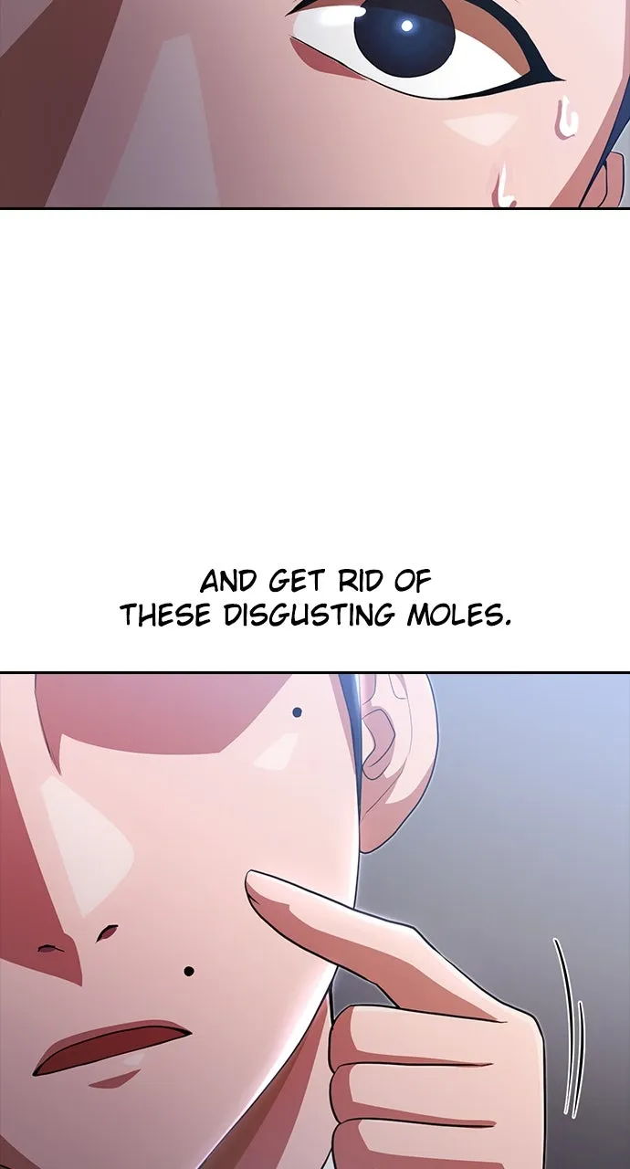 Read Random Chat chapter 262 image 76 on Lezhin
