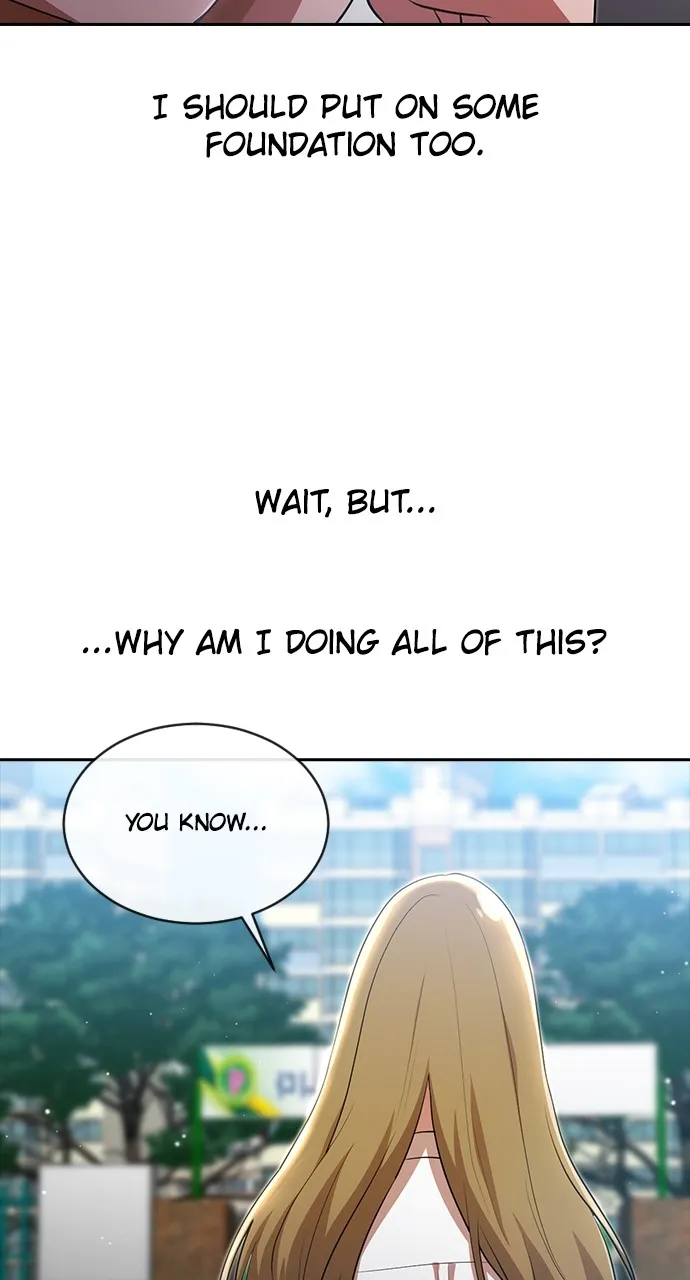 Read Random Chat chapter 262 image 77 on Lezhin
