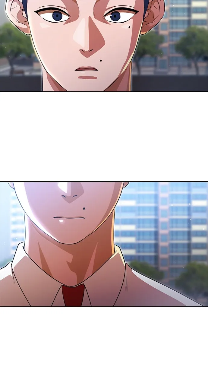 Read Random Chat chapter 262 image 80 on Lezhin