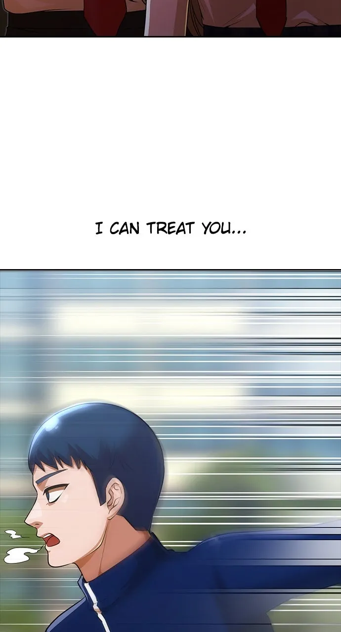 Read Random Chat chapter 262 image 82 on Lezhin