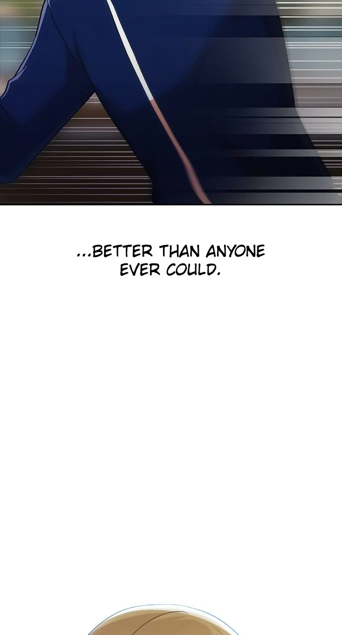 Read Random Chat chapter 262 image 83 on Lezhin