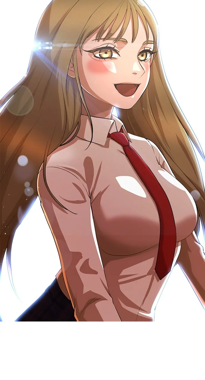 Read Random Chat chapter 262 image 84 on Lezhin