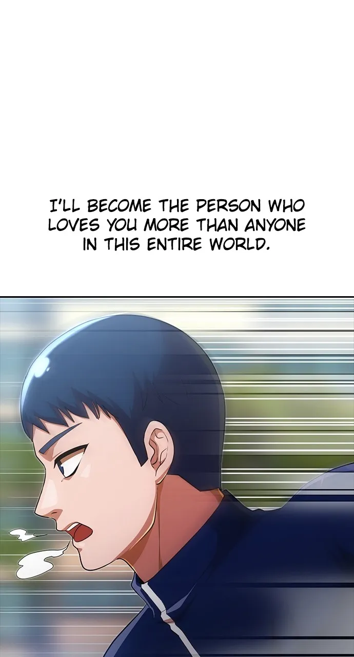 Read Random Chat chapter 262 image 85 on Lezhin