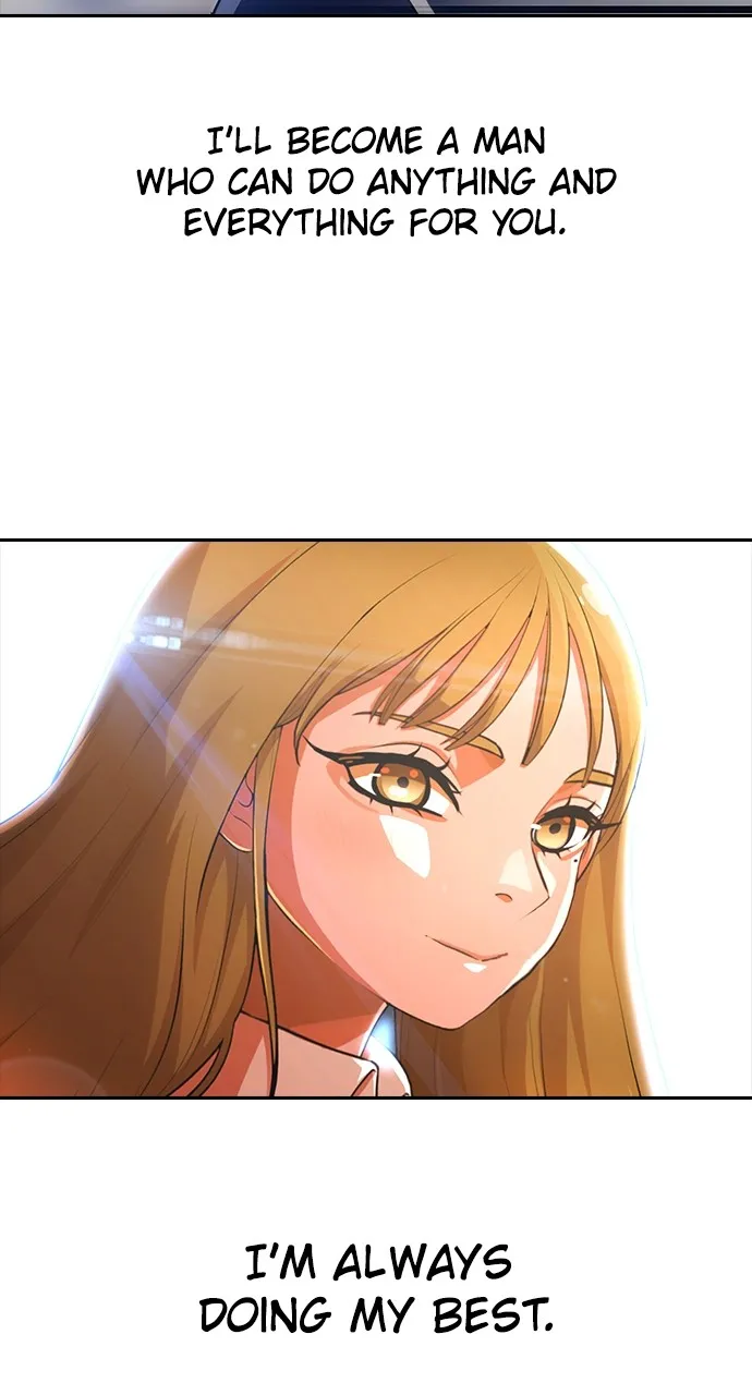 Read Random Chat chapter 262 image 86 on Lezhin